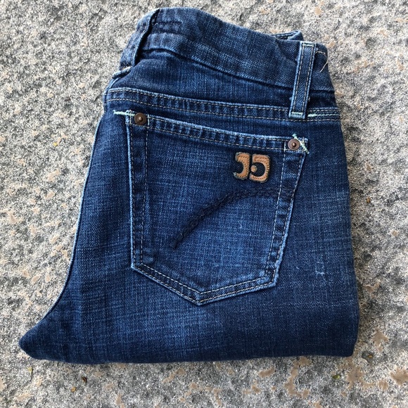 Joe’s Jeans - Picture 1 of 6